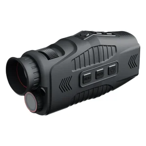 Night Vision Goggles Monocular Telescope R11