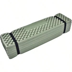 Lightweight Waterproof Foldable Foam Sleeping Pad,