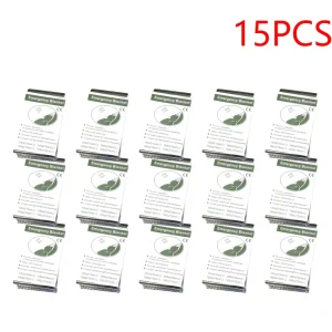 1-20PCS Emergency Blanket Outdoor Survival
