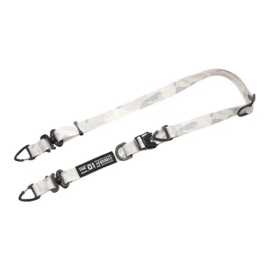 Outdoor Camping Molle Sling Shoulder Strap